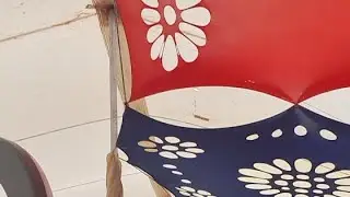 Mokete Wa Leru