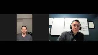 Bryan Gorrita - Syndication, Real Estate, Podcast&rsquo;s, Growth . Life by Design Ep.36