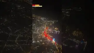 CHINA! #shorts #ytshorts #viral #trending #short #information #indataw #viralshorts #trendingshorts