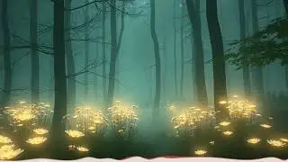 Whispers in the Wild | Dark | FREE Music Download
