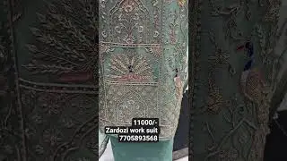 #shorts #youtube #handwork #embroidery #idea