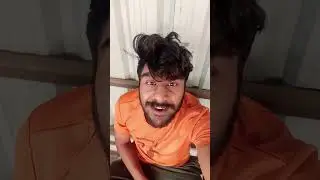 mar deb goli #masoomyadav #bhojpuri #song