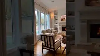 Twopages| Fabulous Decor Formula