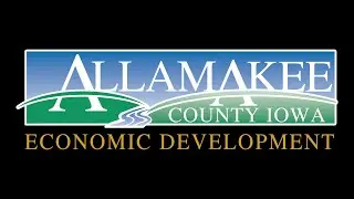 Allamakee County Promotional Video 2019