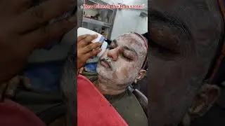 video 📸#hairstyle#hairstyle #styly #beard#hairstyles #barberlove #haircut #new #barber #facemassager