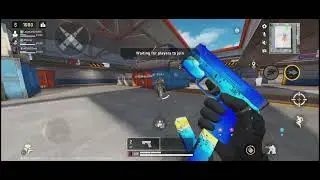 Forget Warzone: Project Bloodstrike TDM is Here!🤌🏻