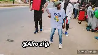 buga challenge.. Yh bo nation dance challenge 👈🤘💪👈🇱🇷🇸🇱