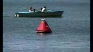 Strandbad Chieming