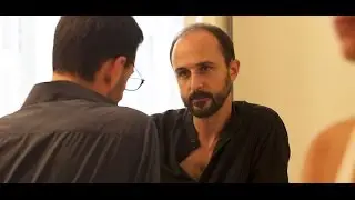 Alessandro Rak in Optima