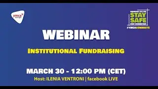 Webinar 