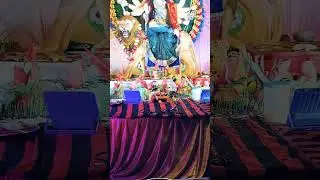 #short#palane Hari #&hearts;️🙏&hearts;️👏&hearts;️👏&hearts;️&hearts;️#