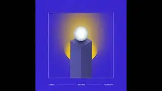 Saebius - Tendency