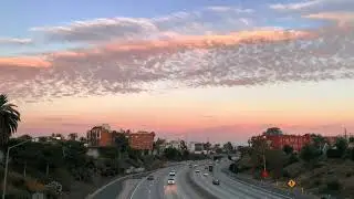 [20-06-25] Clouds #shotoniphonexs