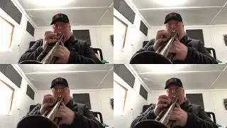 Rhythm Changes Everything - Veldkamp
