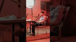 Jin cartel podcast with Doc solangi #jincartel #jincartellive #jincartelpodcast #podcast #shorts
