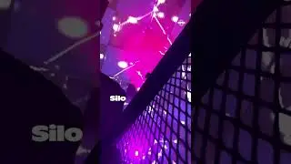 the best clubs in nyc