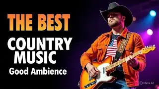 🎶 Cowboy Nostalgia Playlist &ndash; Classic Country Songs, Cowboy Tears & Ballads 2026