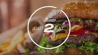 Out 2 Eat: Big Ditch celebrating 10 years