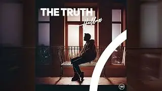 Hellux - The Truth (Official Audio)