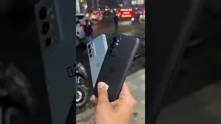 Oneplus 9rt 5g #yt #oneplus #9rt #shorts #reels #2023 #5g