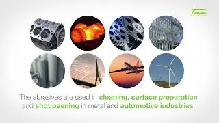 Tinna Rubber Infrastructure Limited - A waste Tyre Recycling Company