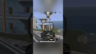 🤣😂 Funny scarfall moment #scarfall #funny