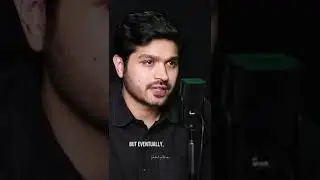 Sahil Adeem Exclusive Video || #muslim_identity #palestine # IslamicMessagingSystem