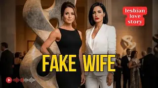 I Crashed Her VIP Party... Now The BILLIONAIRE Says I'm Her WIFE