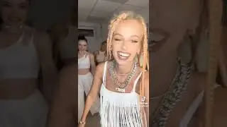 Ja a moje ženy