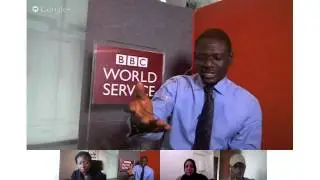 BBC Africa: Can democracy deliver for Africa?