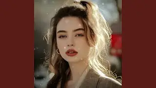 My Love (Deep House)