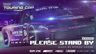 TART Touring Car Championship