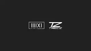 #MysteryRemix - K-391 - Mystery (feat. Wyclef Jean) (Trecz Remix)