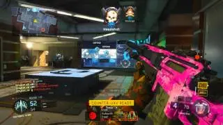 My Best BO3 Clip(6on Multi)