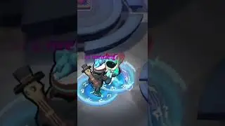 Gluttony - Super sus | Bagian  2 #supersus #gluttony #game #gameplay #iron_fatwa #ironfatwa #raul