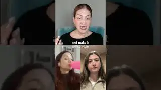 Будьте внимательны на допросах #короткие