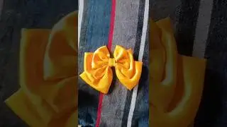 How to make bho#views problem