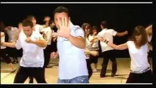 SINAN YILMAZ HOPTEK KOLBASTI YENI KTÜ