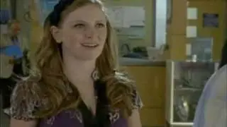 Degrassi: 