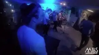 Zero to Hero - {Cover Gold steps) NR 2.0