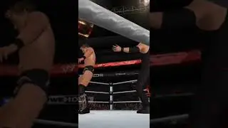 Kane's Finisher | #wwe #gaming #wwe13 #wwe2k23 #wrestling #wwenetwork #wwegames