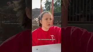 Playground drama #comedy #skit #clairbearskits