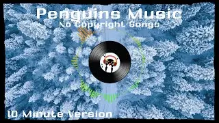 Ehrling - Mood ● No copyright Music [10 Minutes Version]