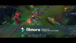 TRDS  Highlights (Ou n&atilde;o) 06 Junho 2018