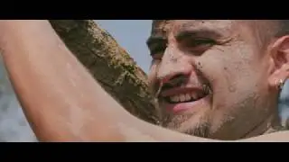 Jos&eacute; Andr&eacute;s Tarifa Pardo _Girotonto _ Official video