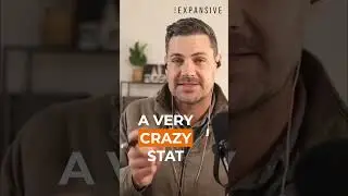 The Power of Self Awareness | The Expansive Podcast