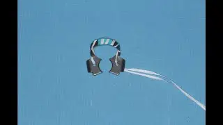 Safety ligation