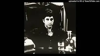 *free* evil plugg + dark plugg - type beat 