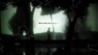 Into A Dream Gameplay (PC Game)