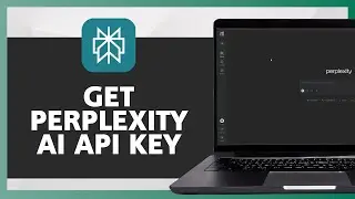 How To Get Perplexity AI API Key (2026 Guide)